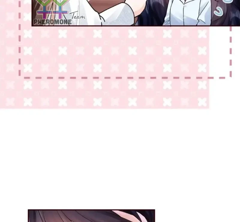 Vãn Triều Chapter 19 - 7