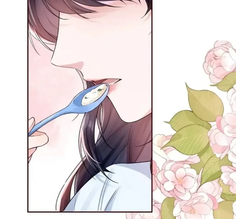 Vãn Triều Chapter 19 - 8