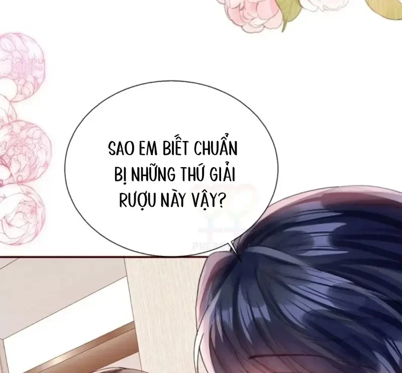 Vãn Triều Chapter 19 - 9