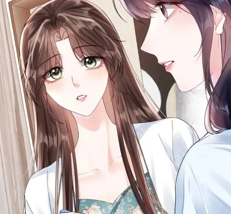 Vãn Triều Chapter 19 - 10