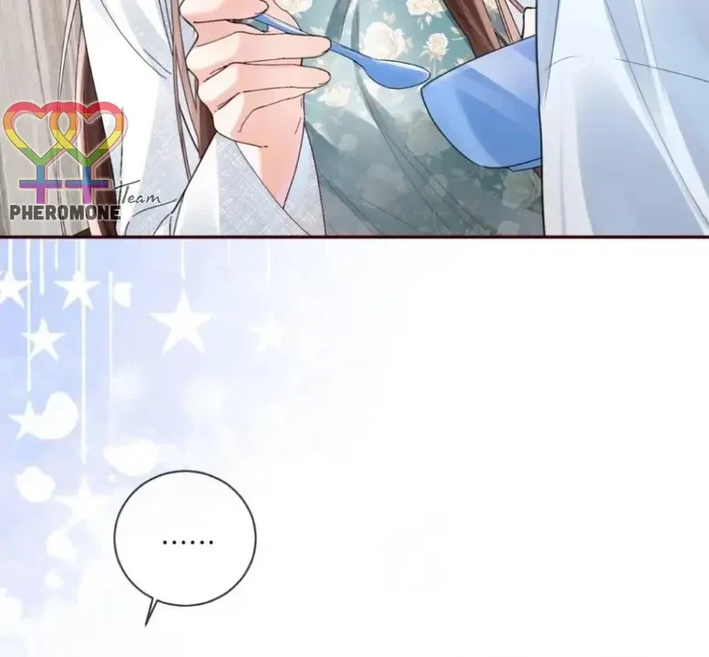 Vãn Triều Chapter 19 - 11