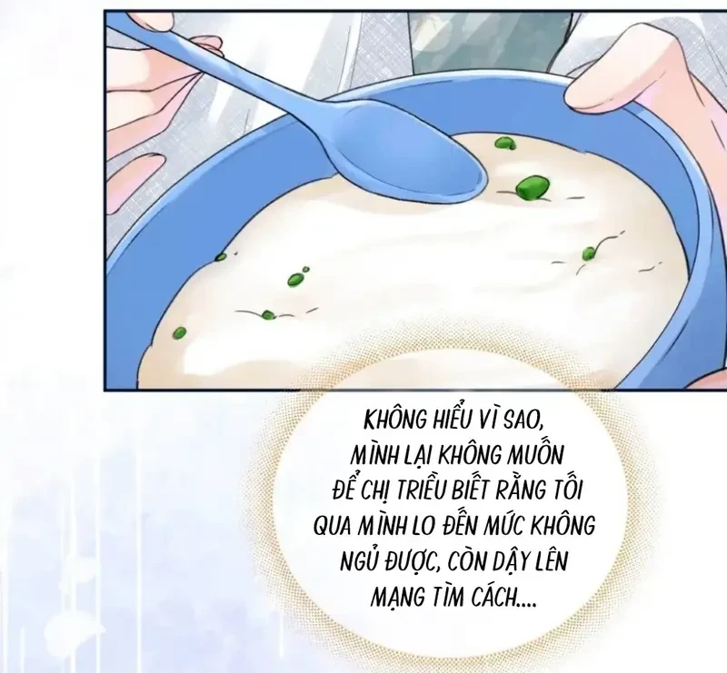 Vãn Triều Chapter 19 - 12