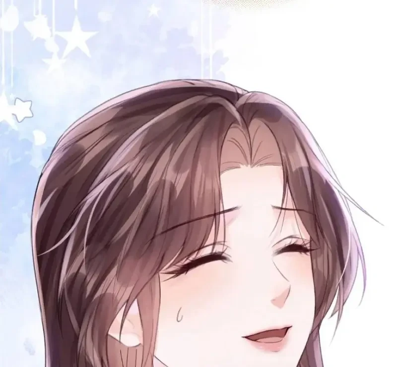 Vãn Triều Chapter 19 - 13