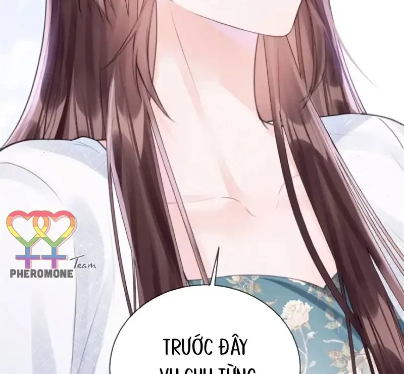 Vãn Triều Chapter 19 - 14