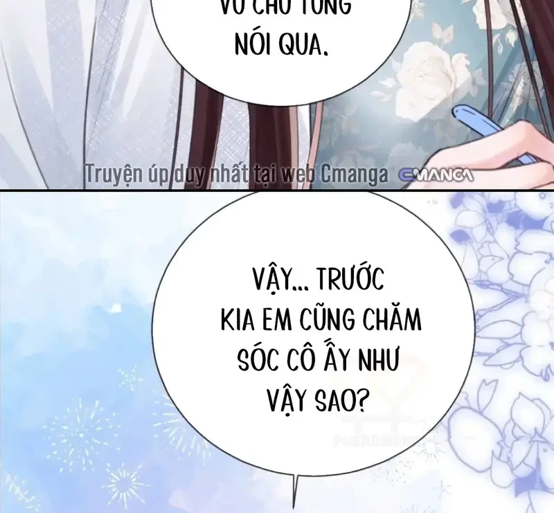 Vãn Triều Chapter 19 - 15