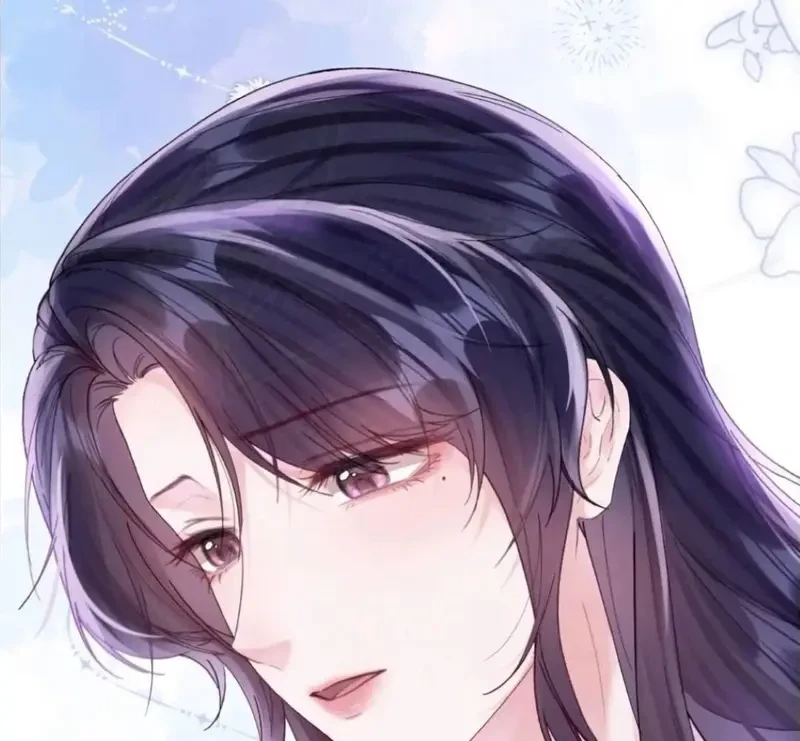 Vãn Triều Chapter 19 - 16