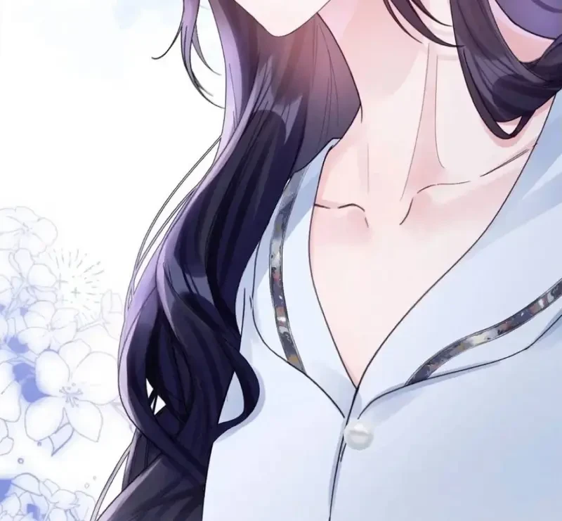 Vãn Triều Chapter 19 - 17