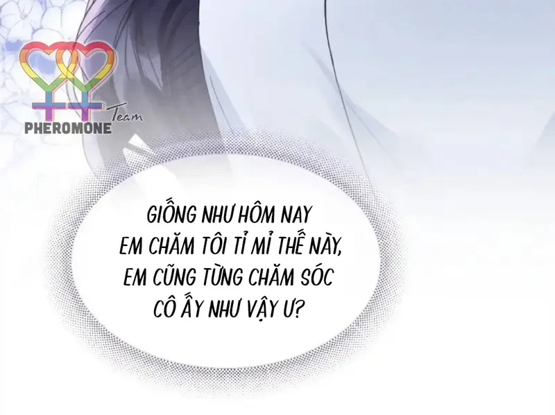 Vãn Triều Chapter 19 - 18