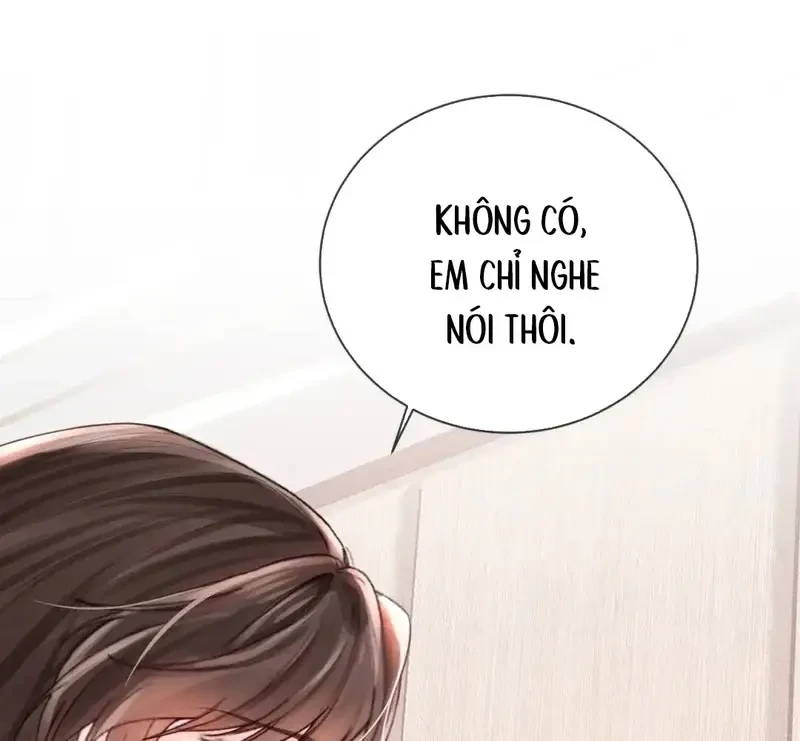 Vãn Triều Chapter 19 - 19