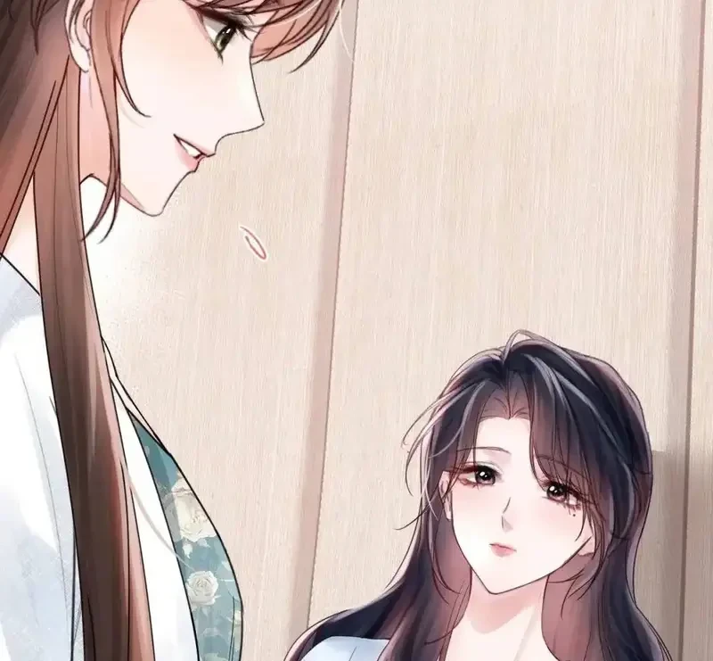 Vãn Triều Chapter 19 - 20