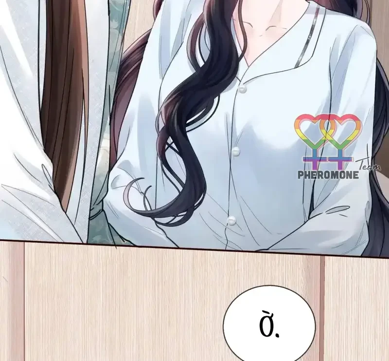 Vãn Triều Chapter 19 - 21