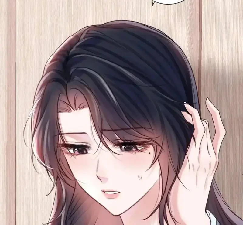 Vãn Triều Chapter 19 - 22