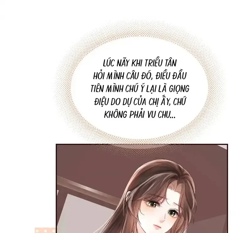 Vãn Triều Chapter 19 - 24