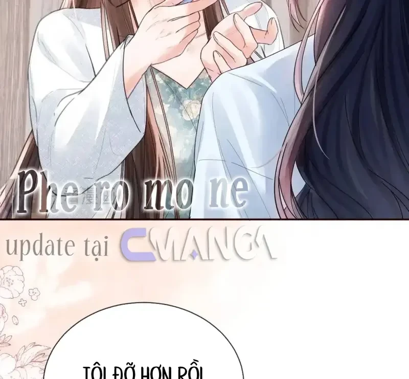 Vãn Triều Chapter 19 - 27