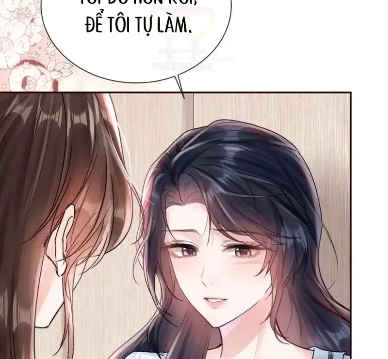 Vãn Triều Chapter 19 - 28