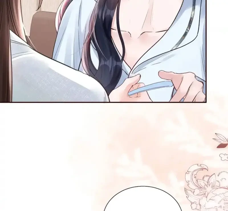 Vãn Triều Chapter 19 - 29