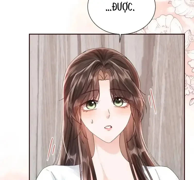 Vãn Triều Chapter 19 - 30