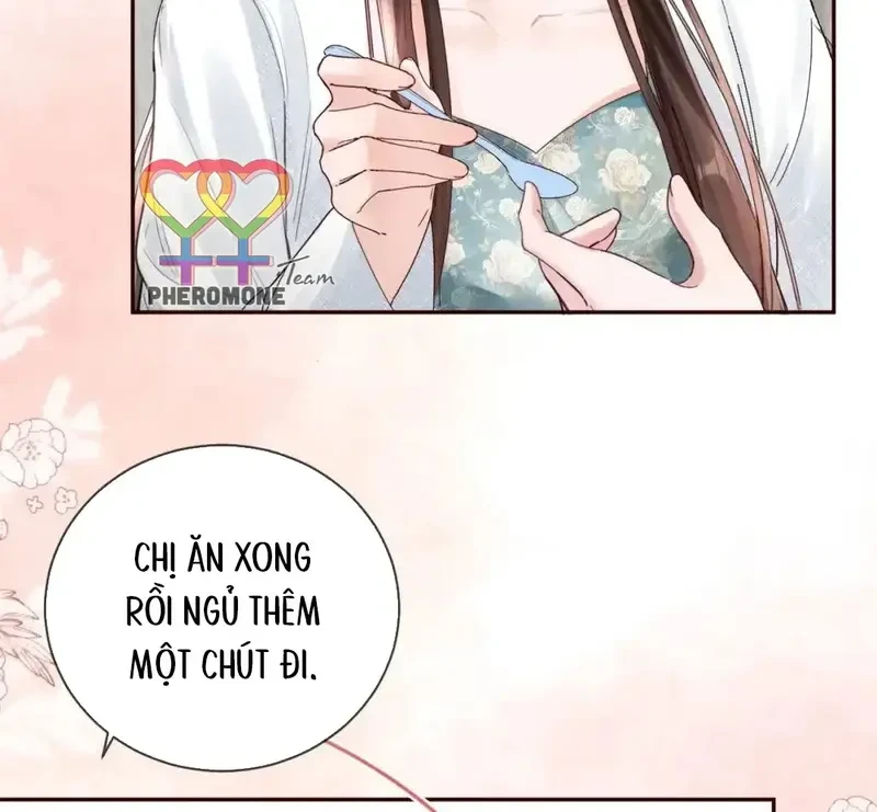 Vãn Triều Chapter 19 - 31