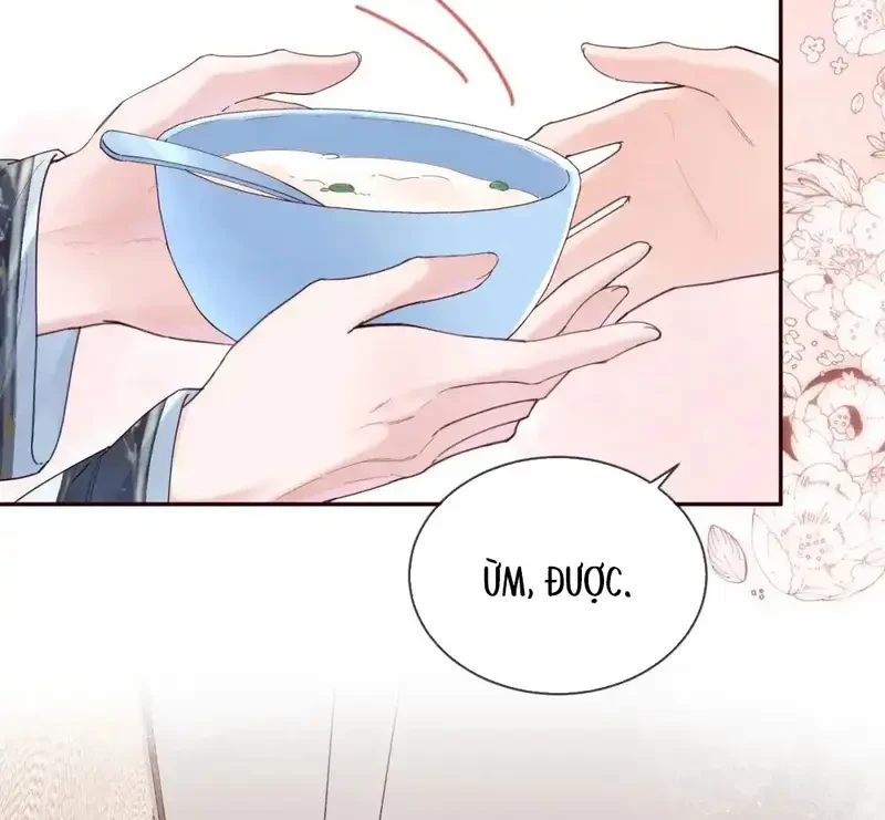 Vãn Triều Chapter 19 - 32