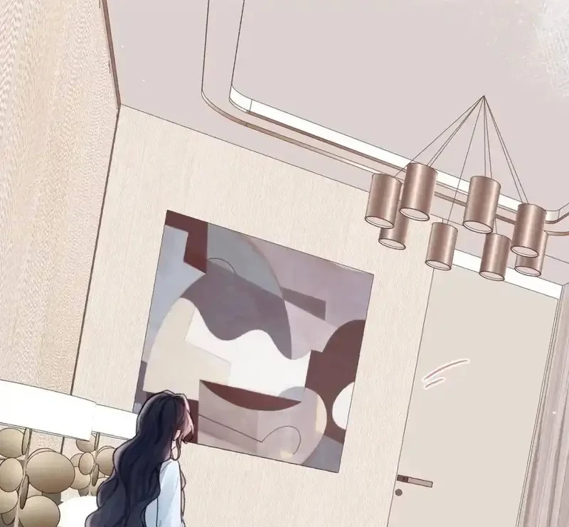 Vãn Triều Chapter 19 - 33