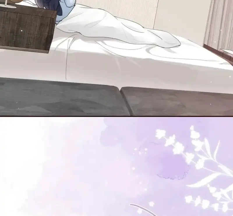 Vãn Triều Chapter 19 - 34