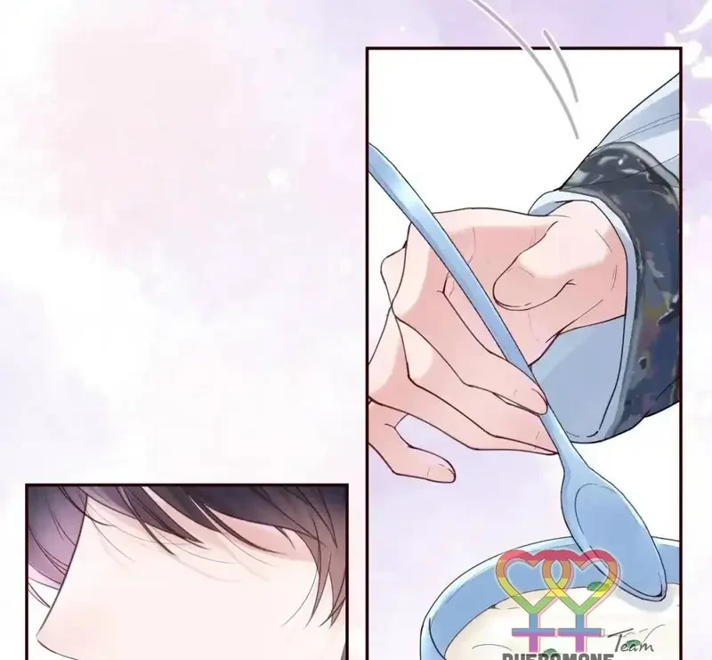 Vãn Triều Chapter 19 - 35