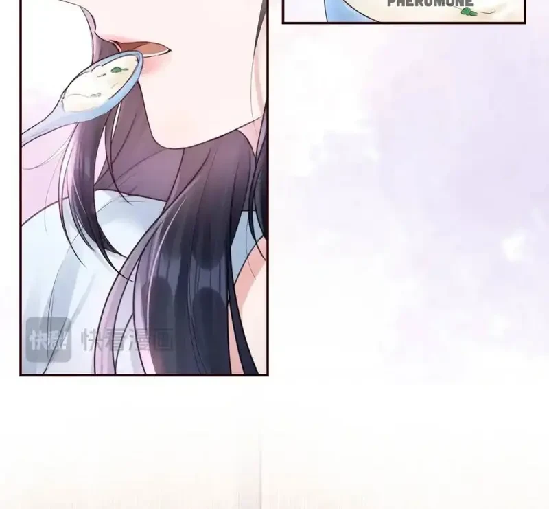 Vãn Triều Chapter 19 - 36