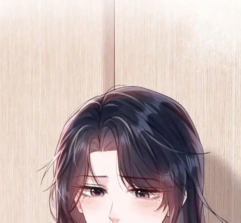 Vãn Triều Chapter 19 - 37