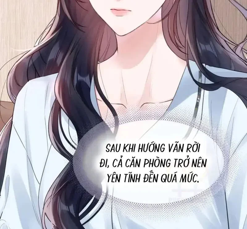 Vãn Triều Chapter 19 - 38