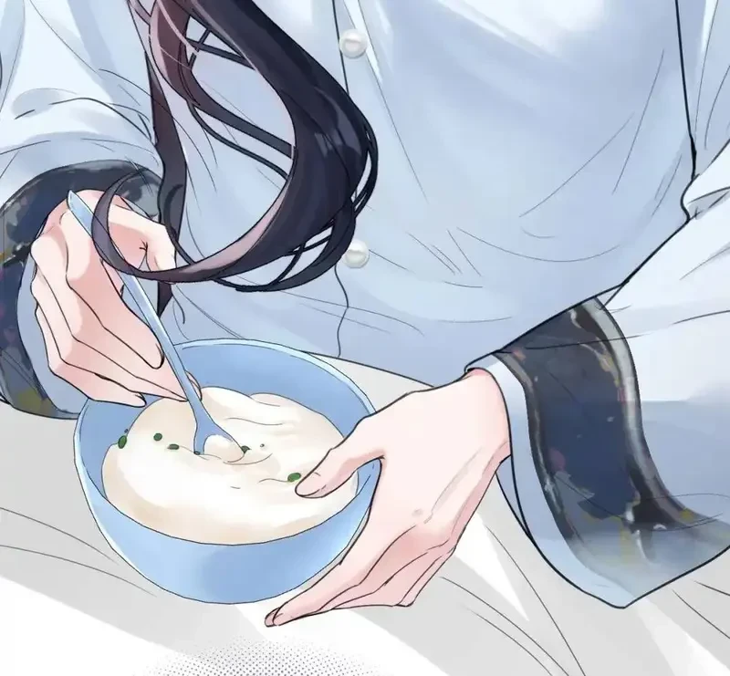 Vãn Triều Chapter 19 - 39