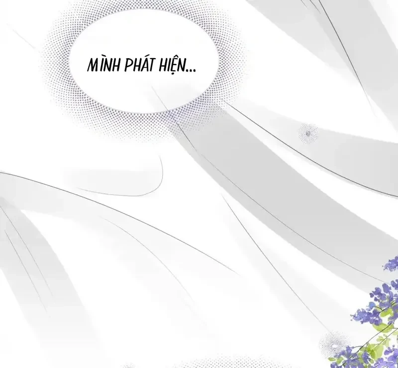 Vãn Triều Chapter 19 - 40