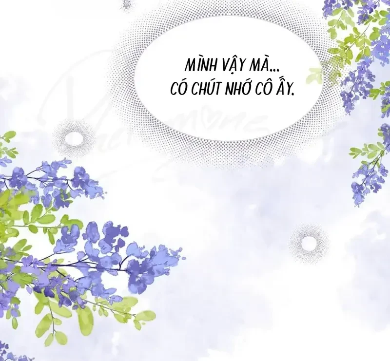 Vãn Triều Chapter 19 - 41