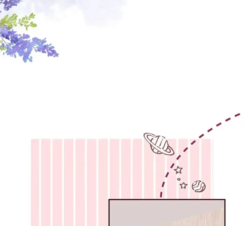 Vãn Triều Chapter 19 - 42