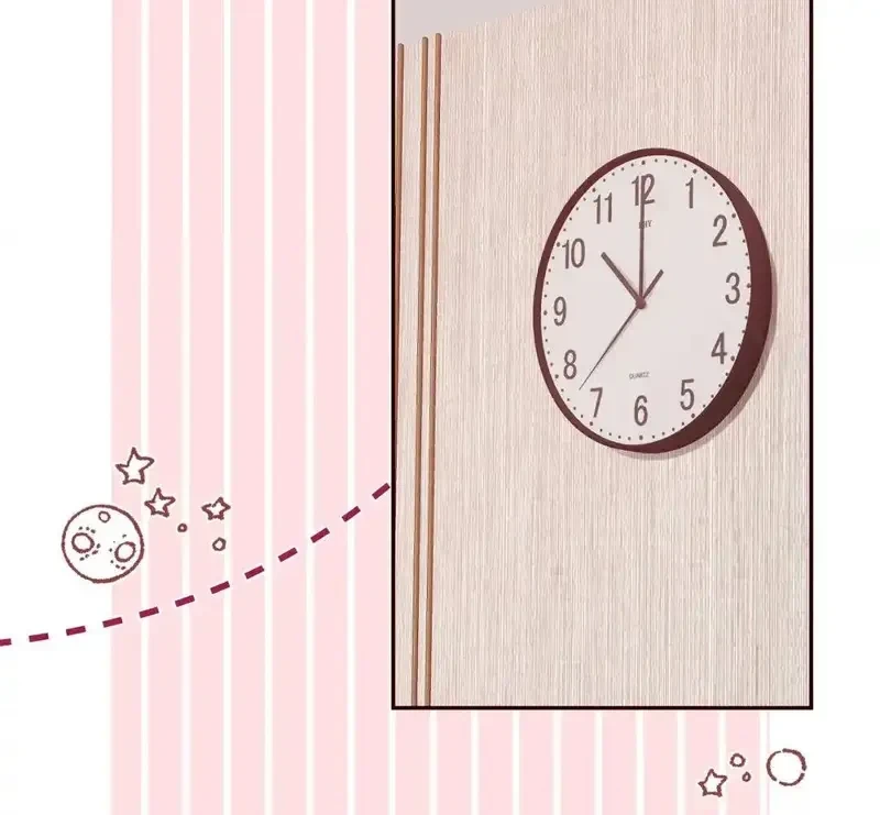 Vãn Triều Chapter 19 - 43