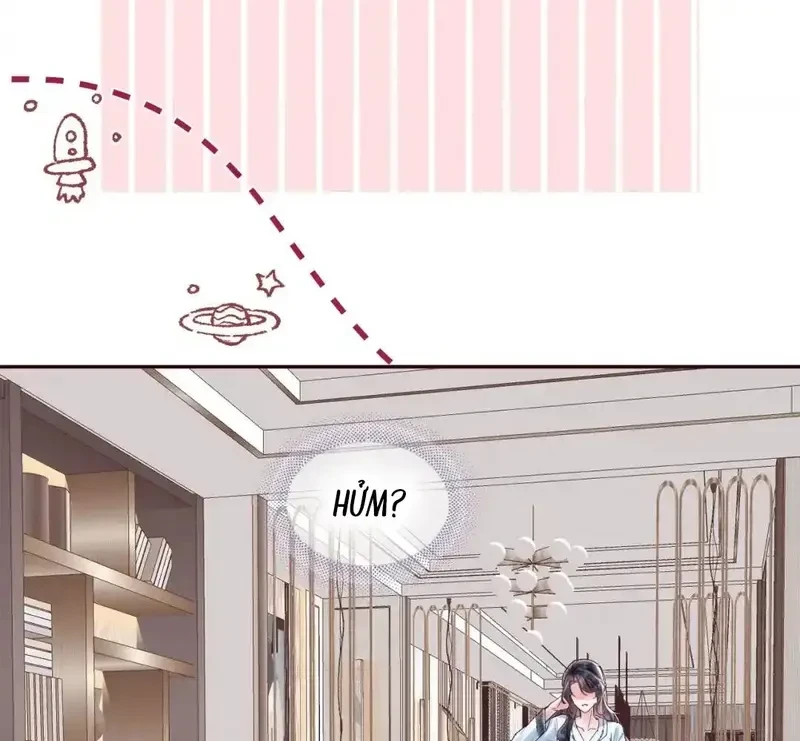 Vãn Triều Chapter 19 - 44