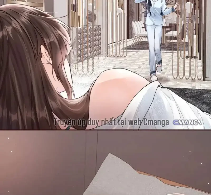 Vãn Triều Chapter 19 - 45