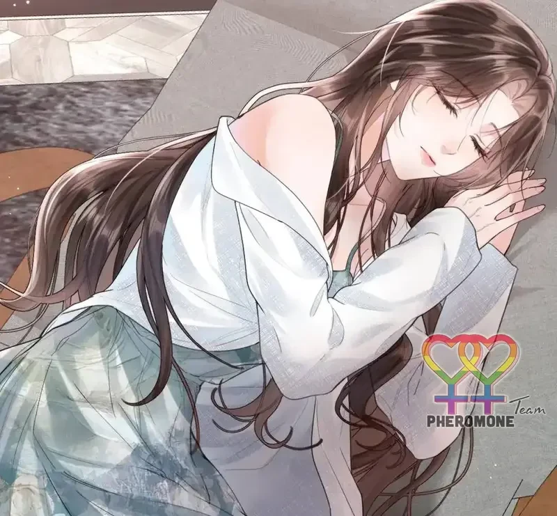 Vãn Triều Chapter 19 - 46