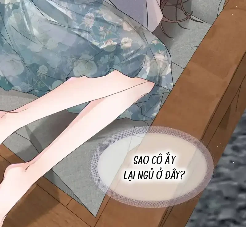 Vãn Triều Chapter 19 - 47