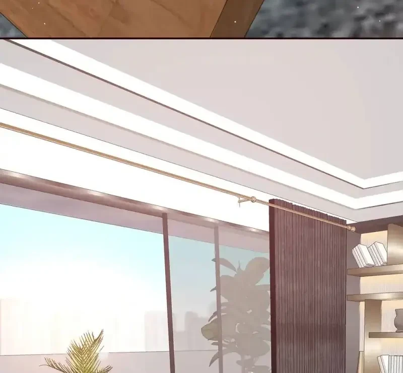 Vãn Triều Chapter 19 - 49