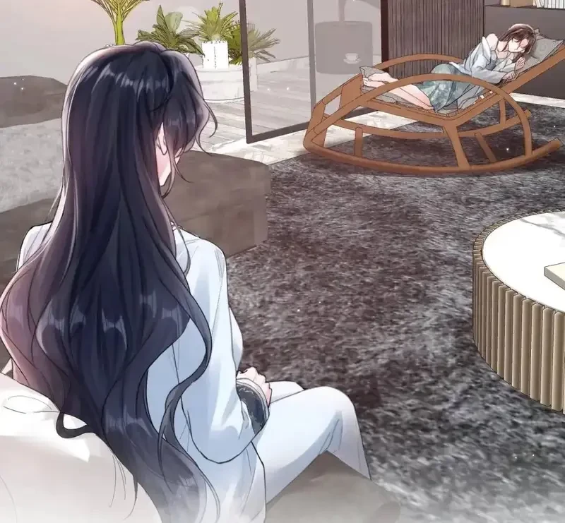 Vãn Triều Chapter 19 - 50