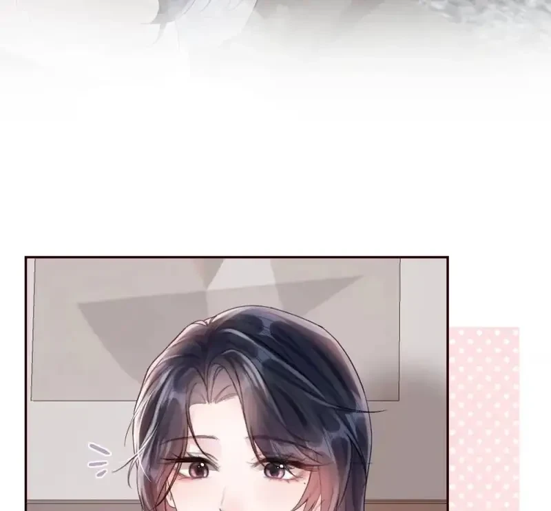 Vãn Triều Chapter 19 - 51