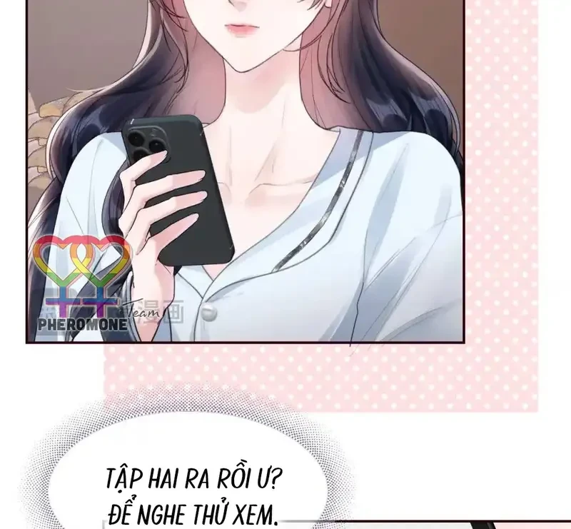 Vãn Triều Chapter 19 - 52