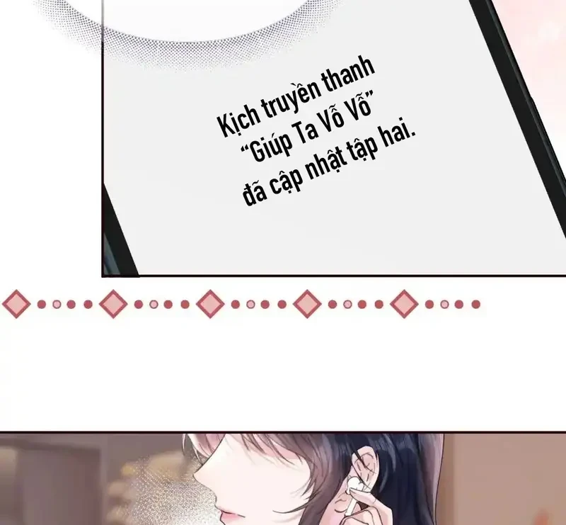 Vãn Triều Chapter 19 - 53