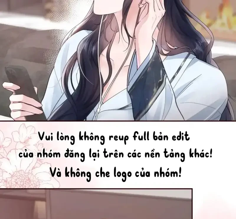 Vãn Triều Chapter 19 - 54