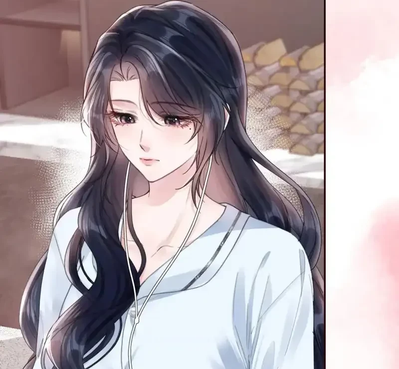 Vãn Triều Chapter 19 - 55