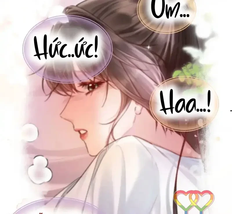 Vãn Triều Chapter 19 - 57