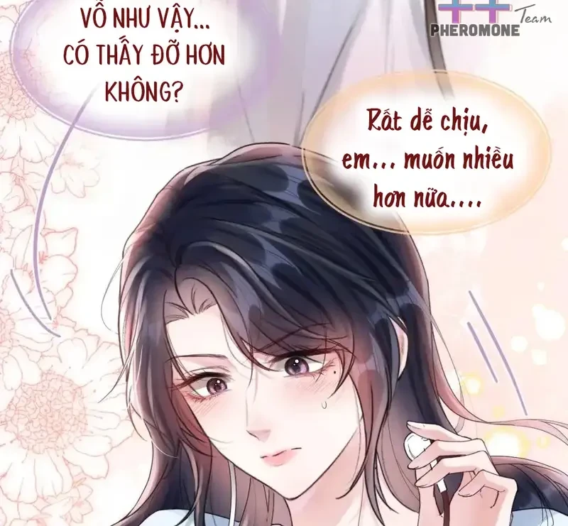 Vãn Triều Chapter 19 - 58