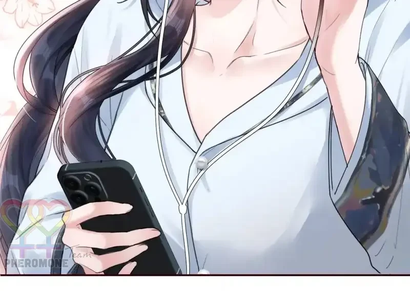 Vãn Triều Chapter 19 - 59