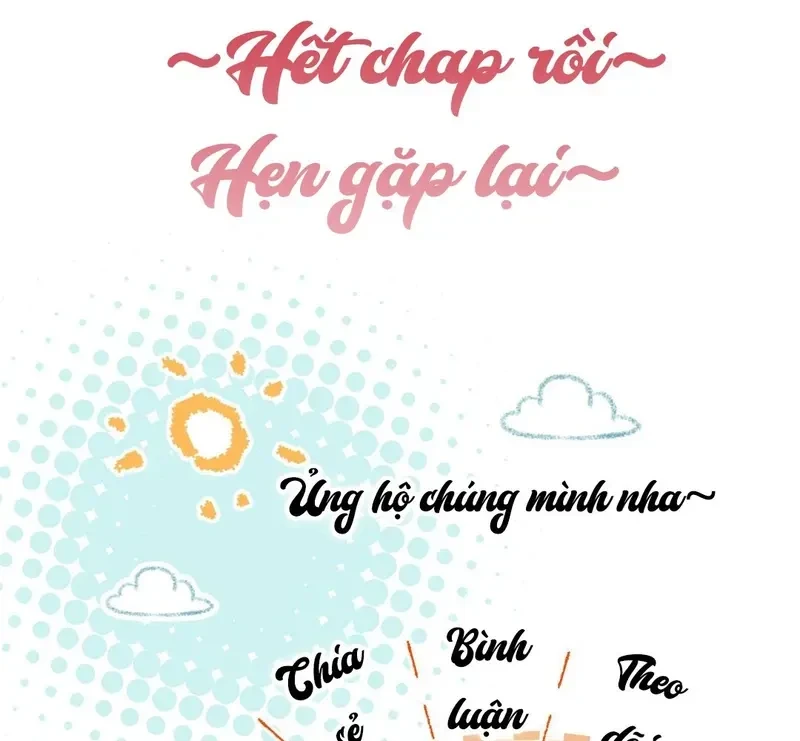 Vãn Triều Chapter 19 - 62