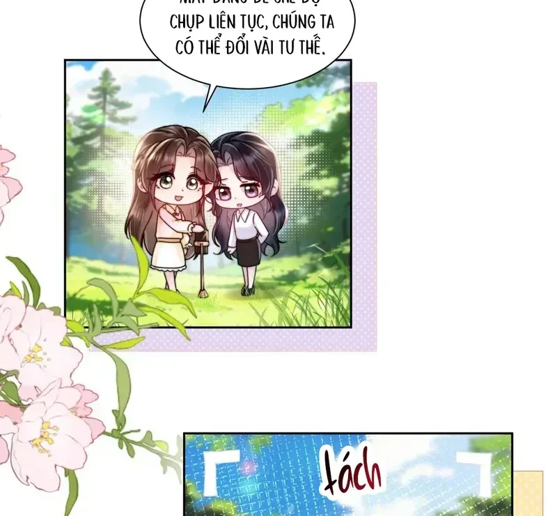 Vãn Triều Chapter 19.5 - 4